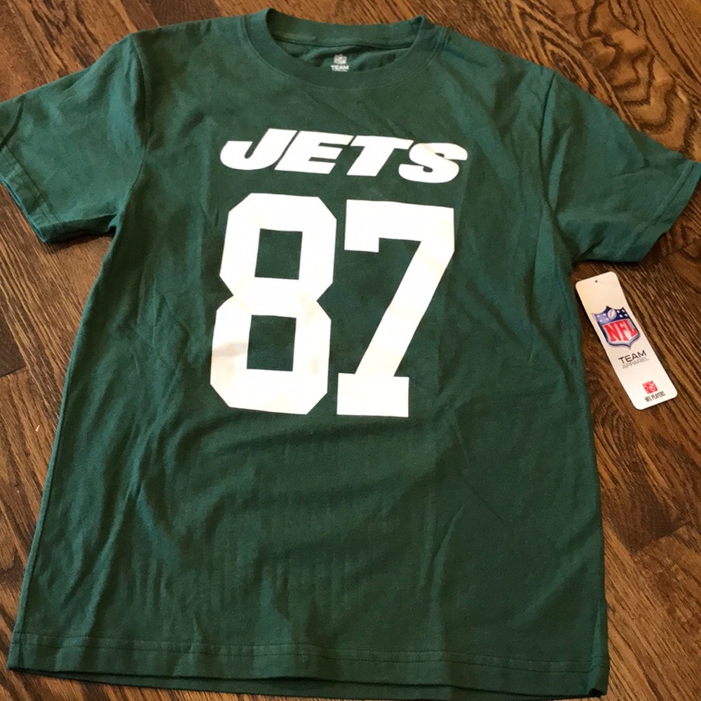 Boy T-shirt